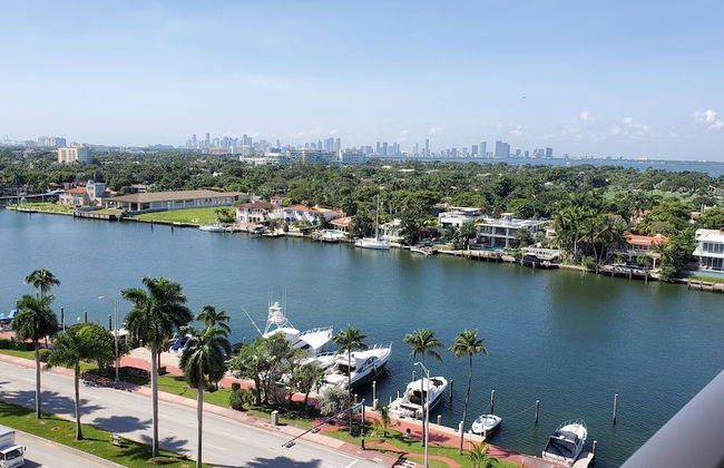 Alexander 1421 3 Bedroom Apts by RedAwning - Foto 58