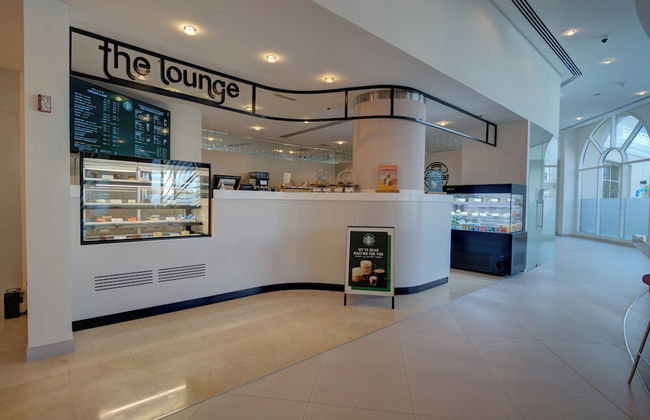 Millennium Lakeview Residence - Foto 4