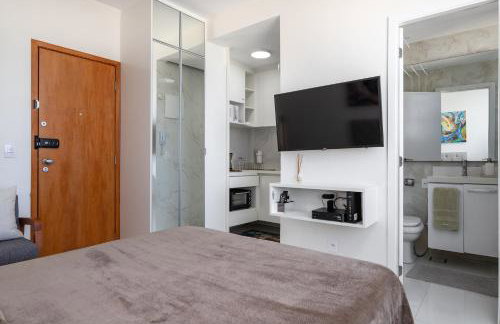 Apê Catete - Foto 9