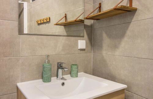 Palmeira House - Fernandes Cottage - Foto 22