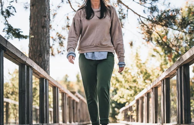 Warm Cabin in Nature With spa Sauna Citq 309153 - Foto 68