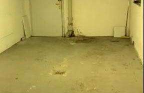 Agréable appartement 2 pieces a forbach avec Garage fermé - check in autonome - Foto 14