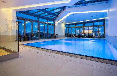 Adrion Aparthotel - Foto 13