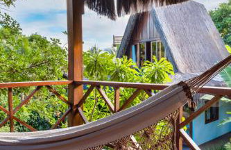 Aldeia dos Corais - Taipu de Fora - Foto 17