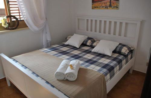 Villa Messi - Foto 18