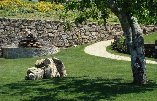 Casa Da Oliveirinha - Foto 3