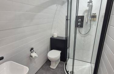 Little Abrach Pod - Foto 12