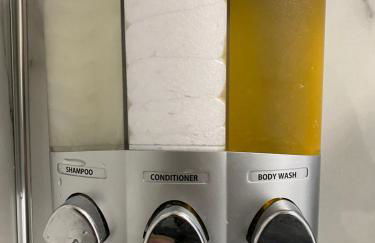 Aurora Tor - Photo 74