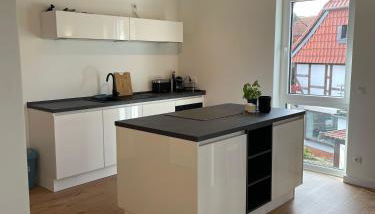 Wohlfühloase nähe Messe - Foto 5