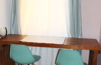 Caro Apartment B - Foto 27