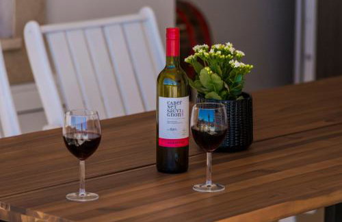 Apartman MaKris No 4 - Foto 57