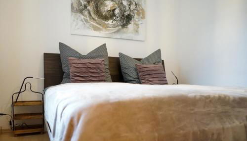 3-Raum City-Appartement Jena - Foto 2