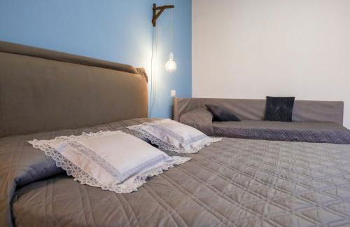 Agriturismo Cantina Morone - Foto 28