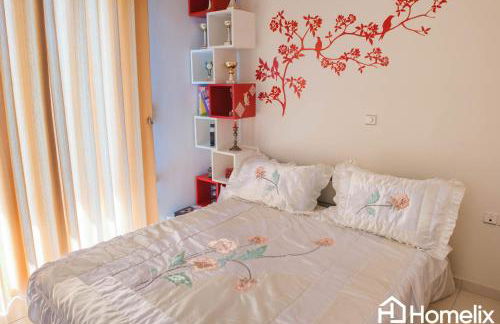 Villa Roses - Foto 11