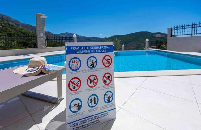 Holiday Home Buena Vista - Foto 42