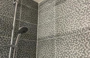 Marcopolo Luxury Appartement - Foto 2