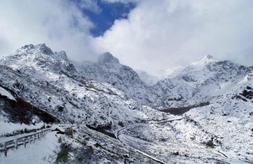 Casa de Férias - Foto 27