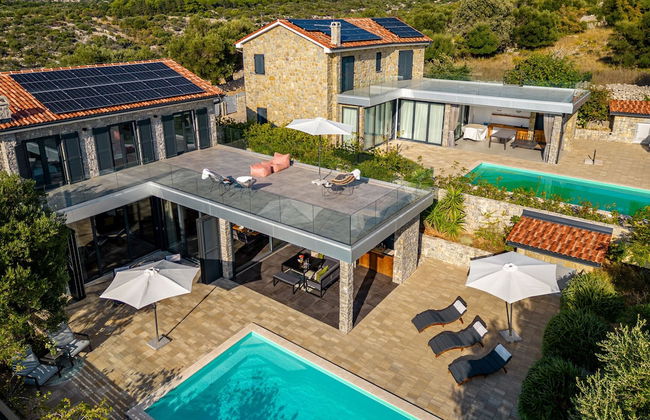 Vila Coratina - Foto 26