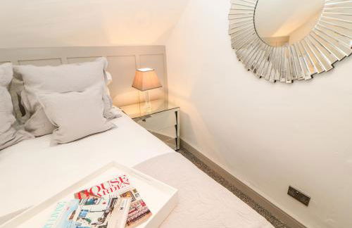 22A Taylors Cottage - Foto 13