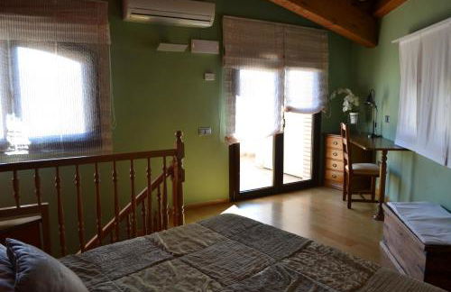 Ca la Trini Picotxa - Foto 33