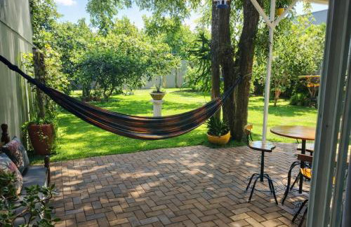 Nosso Recanto Amplo e Próximo a Pontos Turísticos - Foto 32