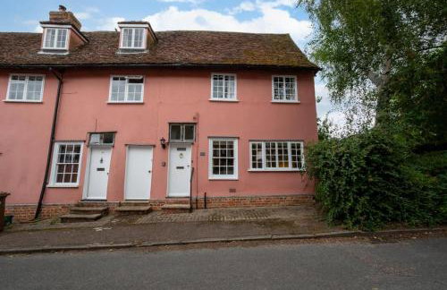 2 Bed in Lavenham oc-24ss - Foto 10