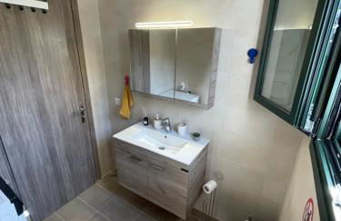 Loris’House - Photo 34