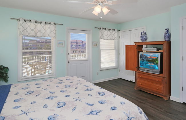 Sea Cliff D-23 Capture The Cape - Foto 8