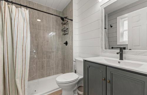 Goodnight Moon - Foto 11