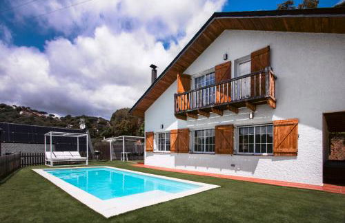 Hauzify I Casa Montjuïc - Foto 1