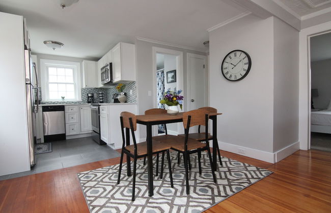 9 Lake Street - Photo 11