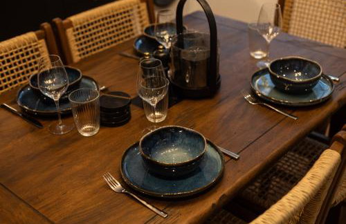 Urban Wave Apartment II - Foto 18