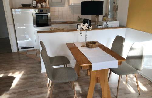 Fachwerkhaus Hartmann - Foto 12