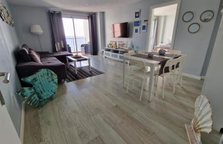 Crepúsculo - Foto 6