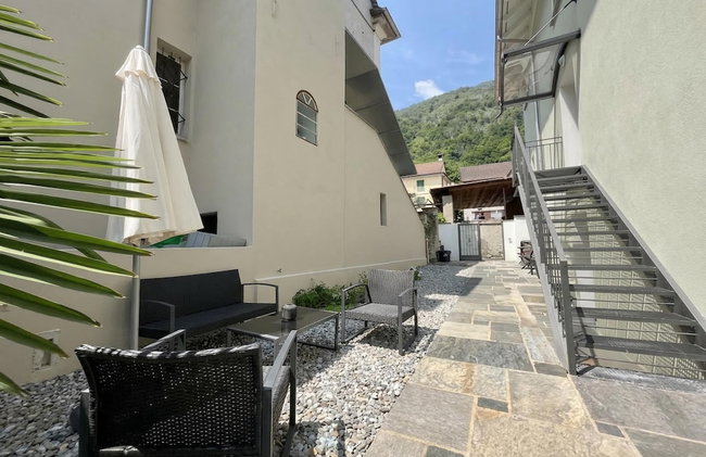 Residenza La Serenata - Foto 62