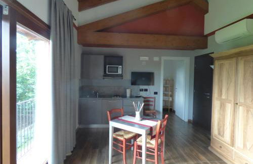 Agriturismo la Sforzata - Photo 11