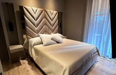 Suite Posillipo 298 - Photo 6