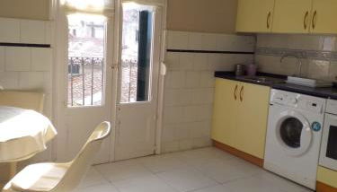 BELLA VIST EBI-1039 - Foto 4