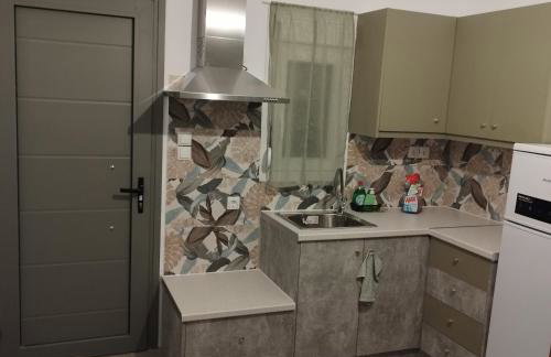 Mary's Home 2 - Foto 14