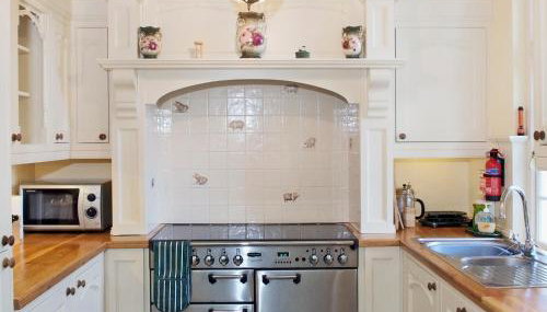 Luppincott Chambers - Hpps - Foto 4