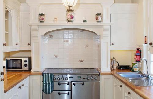 Luppincott Chambers - Hpps - Photo 4