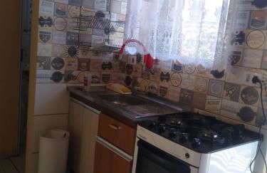 kitnet na praia de Ubatuba - Foto 3