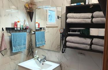 Casa 99 in Barbéns, Miranda do Corvo - Foto 48