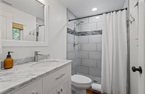 Palms and Porches Paradise - Foto 6