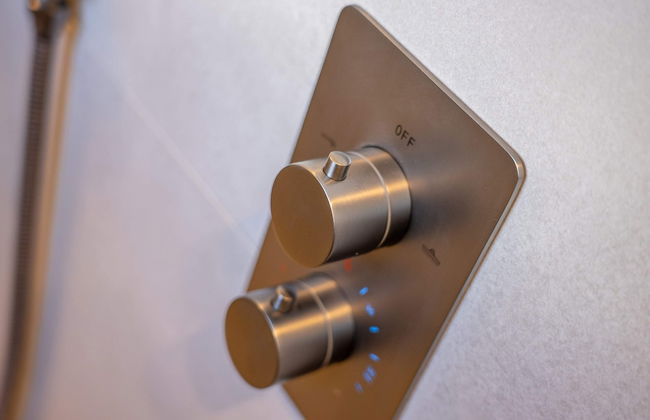 Chalet Onno - Photo 31