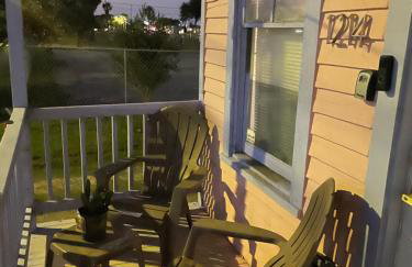 42nd Villa - Foto 11