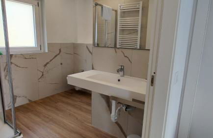 Vista Lago Como - Foto 15