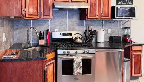 New York Skyline One of a Kind View - Foto 4