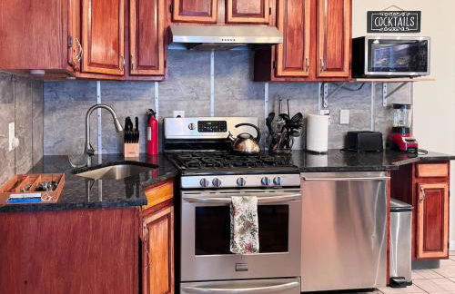 New York Skyline One of a Kind View - Foto 4