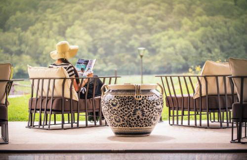 Agriturismo La Pertica - Foto 89